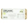 Biofarm Organic Free Range Eggs, Medium, 10 PCS