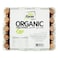 Biofarm Organic Free Range Eggs, Medium, 30 PCS