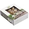 Biofarm Organic Quail Eggs, 12 PCS