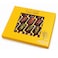 Premium Dates With Nuts 250g