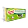 Scotch-Brite Heavy Duty Classic Flat Laminate Scrub Sponge 3 PCS