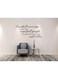 Bpa Inspirational Marriage Quotes A Perfect Marriage for Imperfect People Wall Decals