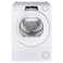 Candy Rapid O Heat Pump Dryer 10kg - RO H10A2TCE-19 - Heat Pump - White - WiFi+BT - 5 Digit Display