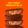 Reese's Peanut Butter Cups, 42g Pack of 6