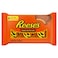 Reese's Peanut Butter Cups, 42g Pack of 6