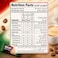 Alicafe Italian Roast 3In1 Instant Coffee, 16.5g Pack of 30