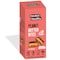 Freakin Healthy Peanut Butter Bites 40g