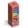 Freakin' Healthy Peanut Butter Bites Dark Chocolate Coated Snack, 40g