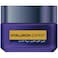 L&rsquo;Or&eacute;al Paris Hyaluron Expert Replumping Moisturizing Night Cream Mask 50ml