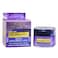 L&rsquo;Or&eacute;al Paris Hyaluron Expert Replumping Moisturizing Night Cream Mask 50ml