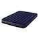 Intex Dura-Beam Queen Standard Classic Downy Airbed, 152x203x25cm