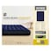 Intex Dura-Beam Queen Standard Classic Downy Airbed, 152x203x25cm