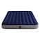 Intex Dura-Beam Queen Standard Classic Downy Airbed, 152x203x25cm