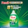 Persil Power Gel Liquid Laundry Detergent White Flower 4.8L Special Price
