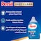 Persil Power Gel Liquid Laundry Detergent For Top Loading Washing Machines 4.8L Special Price