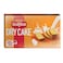Britannia Toastea Dry Cake Rusk, 80g