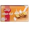 Britannia Dry Cake Rusk, 300g