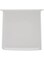 Camon Replacement Flap For Litter Box