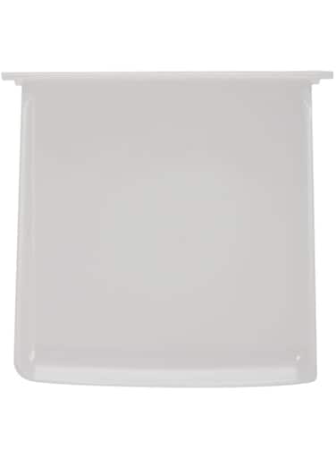 Camon Replacement Flap For Litter Box