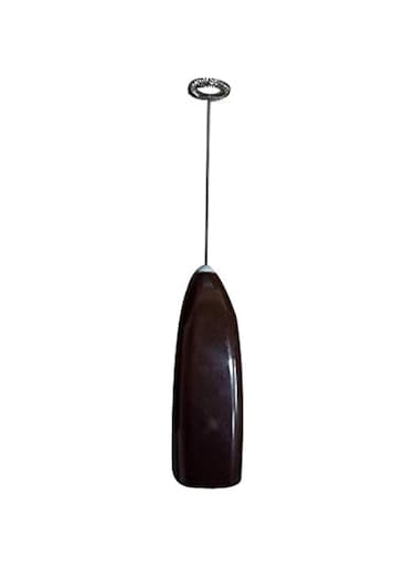 Mini Handy Coffee Milk Drink Shaker Mixer