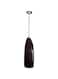 Mini Handy Coffee Milk Drink Shaker Mixer