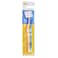 Mychoice Medium Toothbrush Multicolour 2 PCS