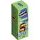 Freakin' Healthy Coconut Bites Dark Chocolate Coated Snack, 40g