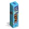 Freakin' Healthy Hazelnut Bites Dark Chocolate Coated Snack, 80g
