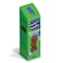 Freakin' Healthy Hazelnut Energy Balls Dark Chocolate Coated Snack, 60g