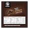 Freakin' Healthy Raw Choco Brownie Bar, 25g