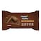 Freakin' Healthy Raw Choco Brownie Bar, 25g