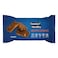 Freakin' Healthy Raw Choco Almond Bar, 25g