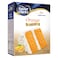 Foster Clark's Orange Cake Mix, 500g