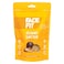 Fade Fit Peanut Butter Energy Balls, 45g