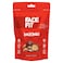 Fade Fit Chocolate and Hazelnut Energy Balls, 45g