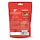 Fade Fit Chocolate and Hazelnut Energy Balls, 45g