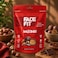 Fade Fit Chocolate and Hazelnut Energy Balls, 45g