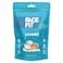 Fade Fit Chocolate and Coconut Energy Balls, 45g