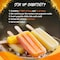 Tang Orange Flavoured Drinking Powder 2kg