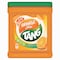 Tang Orange Flavoured Drinking Powder 2kg