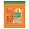 Tang Orange Flavoured Drinking Powder 2kg