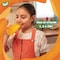 Tang Orange Flavoured Drinking Powder 2kg
