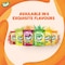 Tang Orange Flavoured Drinking Powder 2kg