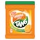 Tang Orange Instant Drink Powder, 2kg