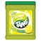 Tang Lemon Instant Drink Powder, 2kg