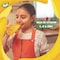 Tang Pineapple Flavoured Drinking Powder 2kg