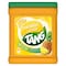 Tang Pineapple Flavoured Drinking Powder 2kg