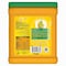 Tang Pineapple Flavoured Drinking Powder 2kg