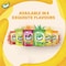 Tang Pineapple Flavoured Drinking Powder 2kg
