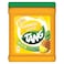 Tang Pineapple Instant Drink Powder, 2kg